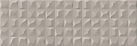 Плитка CROMATICA KLEBER VISON BRILLO, 25x75, арт. 78797049