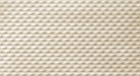 fLEL FRAME KNOT SAND. Настенная плитка (30,5x56)
