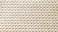 Плитка FRAME KNOT SAND, 30,5x56, арт. fLEL