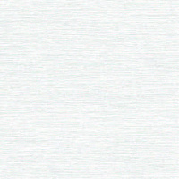 Керамогранит Fresh Thai Snow Cambrai Snow, 41x41
