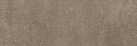 Плитка Parterre Mocha MattRec мат, 30x90, арт. K1310OW500010