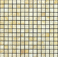 CFS871. Мозаика (30,5x30,5)