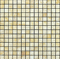 CFS871, 30,5x30,5 8 мм