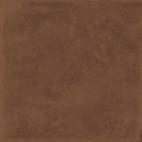 Керамогранит RM Copper, 75x75, арт. DSTR75T