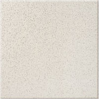 Плитка Керамогранит 0645 мат., 30x30, арт. t61831
