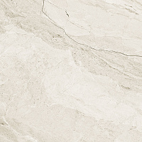 Керамогранит EARTHSONG WHITE мат, 60x60, арт. 78800989