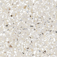 Керамогранит Terrazzo-X Светлый лап, 60x60 9 мм, арт. K949767LPR01VTE0