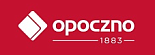 Opoczno