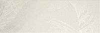 Декор Dec DIAMOND DRAW GREY, 20x60