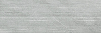 Плитка CI Khan Concept White, 40x120