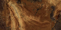Керамогранит Nepal Natural Bpt, 60x90, арт. L100081419