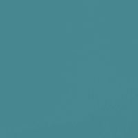 Плитка Калейдоскоп аквамарин, 20x20 6,9 мм, арт. 5279