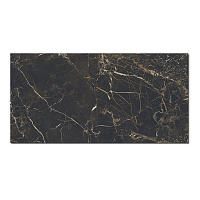 Керамогранит NIGHT LUX BLACK MATT RECT мат, 60x120