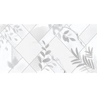 Декор CALACATTA OPACO мат 31,5x63 9,5 мм арт. 00-00108678