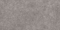 Керамогранит Nosara Nero-M мат, 75x150 10 мм, арт. Art##0007305