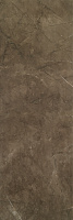 Плитка Palace 90 Pulpis, 30x90