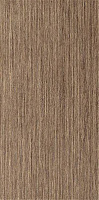 Эдем коричневый 1041-0057. Настенная плитка (20x40)