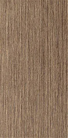 Плитка Эдем коричневый 1041-0057 глянц, 20x40