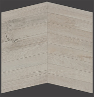 Керамогранит Viena Natural, 60,2x60,2, арт. 100202536