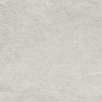 Керамогранит Style Ivory мат, 60x60 9 мм
