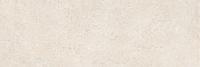 Керамогранит R8HY Eterna Blanco rett мат, 30x90
