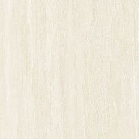 Керамогранит Travertine cream бежевый мат 60x60 9 мм
