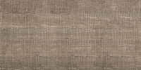 Керамогранит FRESH TAUPE RETT мат, 59,5x119,2, арт. DFR12660R