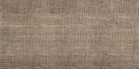 DFR12660R FRESH TAUPE RETT. Универсальная плитка (59,5x119,2)