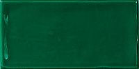 Плитка GLAMOUR VERDE, 7,5x15, арт. 78797340