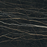Керамогранит Prexious Thund Night мат, 80x80 6 мм, арт. 756411