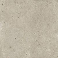 Керамогранит Авангард Даст Рет мат 120x120 9 мм арт. 600010001805