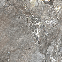 765936 Onyx&More Silver Porphyry Strutturato. Универсальная плитка (120x120)