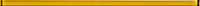 Бордюр Universal Glass глянц, 2x60 10 мм, арт. (UG1L061)