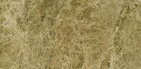 Керамогранит Capuccino Pulido Bioprot лап, 30x60 12 мм, арт. L112925161