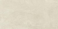Керамогранит ZEMENT IVORY мат 60x120 7 мм арт. 188910