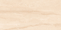 1083M Diana Silver мат. Универсальная плитка (60x120)