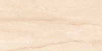 Керамогранит Diana Silver мат, 60x120 9,2 мм, арт. 1083M