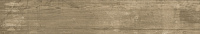 Керамогранит Colonial Soft Brown мат, 19,5x119,2, арт. 221109