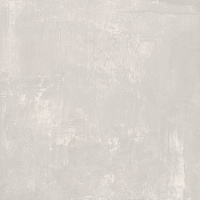 Керамогранит BALANEE GRIS MATE RECT мат, 74,4x74,4, арт. 78797207