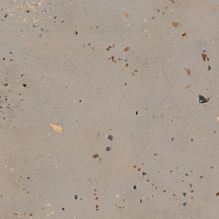 Плитка Terrazzo Mocca, 42x42, арт. 507573001