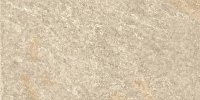 Керамогранит КЛАЙМБ РОУП ГРИП, 30x60 9 мм, арт. 610010001070