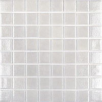 Мозаика 38x38, 31,7x31,7 4 мм, арт. 563
