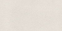 Керамогранит Dolomine мат 60x120 9 мм