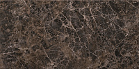 Плитка Solido Saturato глянц, 25x50 9 мм, арт. 00-00-5-10-01-15-1870