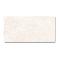 Плитка CREAM SHINE RET, 35x70
