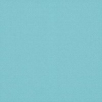Ирис 2П бирюзовый. Напольная плитка (40x40)