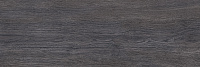 Плитка Scandi мат, 20x60 8 мм, арт. TWU11SCA404