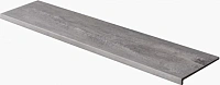 Ступень Texture Peldano Lapp Atlantis лап, 32x120
