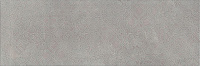 Декор Каталунья серый обрезной мат, 30x89,5, арт. 13089R/3F