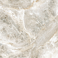 Керамогранит Wave лап, 57x57 8,5 мм, арт. GFA57WAV04L